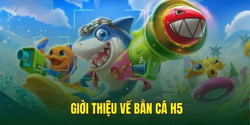 Hiểu thêm về tựa game