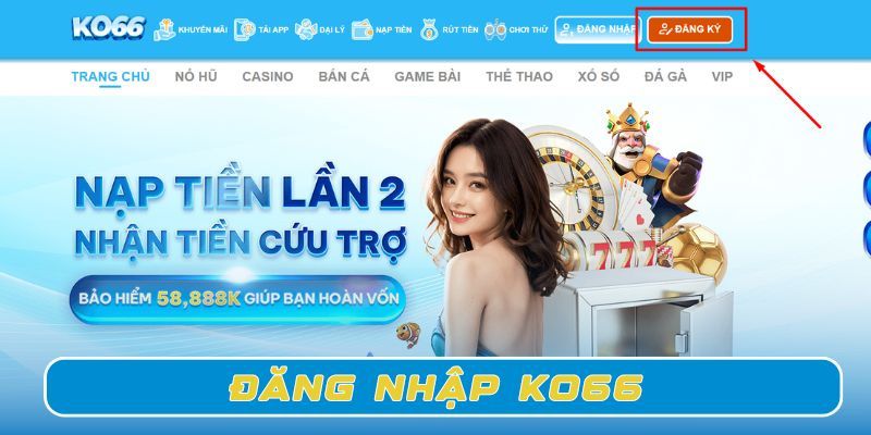 FAQ trả lời câu hỏi của người chơi khi truy cập