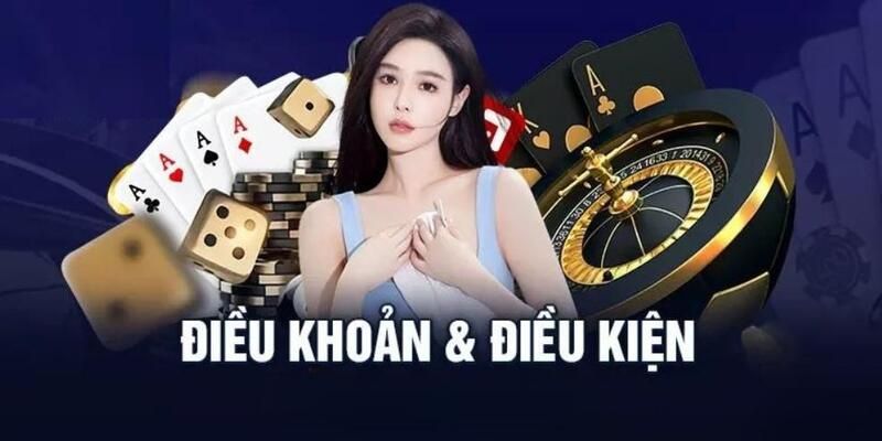 Những điều khoản và điều kiện đảm bảo giao dịch diễn ra nhanh chóng