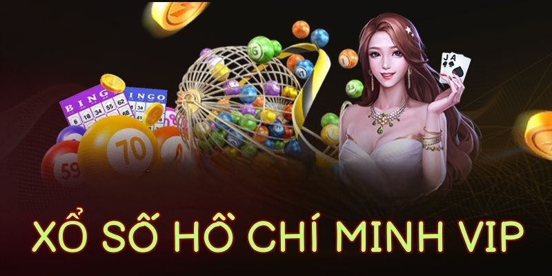 Cập nhật luật chơi Hồ Chí Minh Vip Ko66 chi tiết nhất