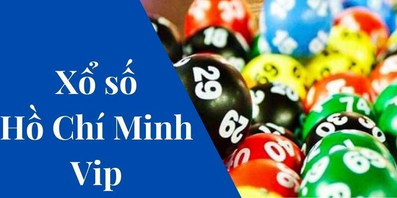 Cần lưu ý điều gì khi chơi Hồ Chí Minh Vip Ko66?