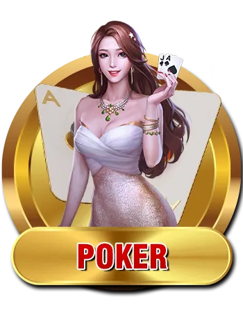 poster poker