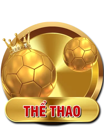 poster thể thao