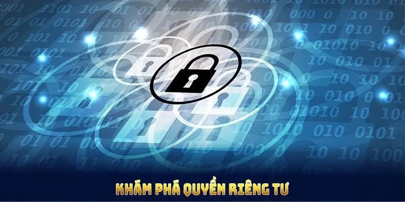 Khám phá quyền riêng tư và vai trò thiết yếu trong hệ thống KO66