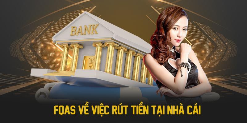 Thắc mắc thường gặp phải khi rút thưởng Ko66