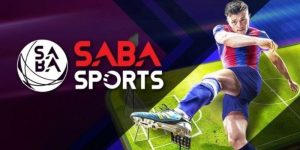 Saba Sports Ko66 – Sảnh Cược Chuyên Nghiệp Và Đẳng Cấp