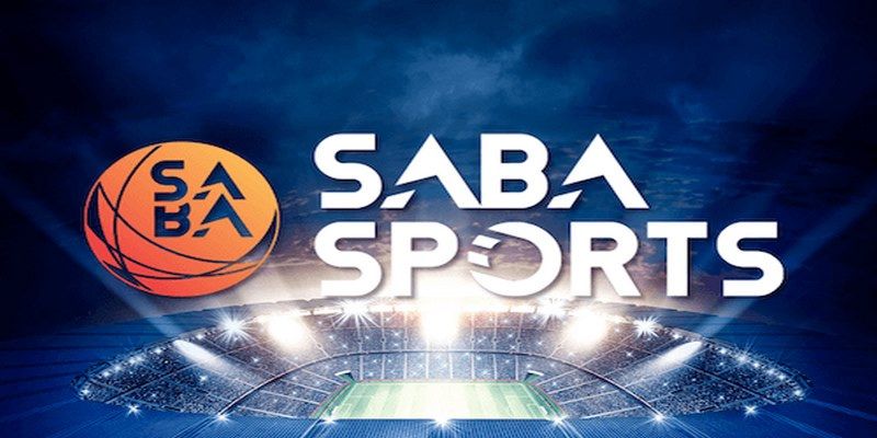 Ưu điểm nổi bật của Saba Sports Ko66