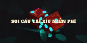 Soi Cầu Tài Xỉu Miễn Phí Ko66 – Tăng Cơ Hội Chiến Thắng Cao